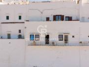 Casa indipendente in vendita a Ostuni BR
