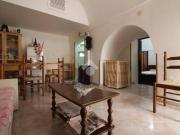 Casa indipendente in vendita a Ostuni BR