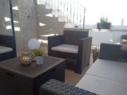 Casa indipendente in vendita a Ostuni BR