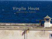 Casa indipendente in vendita a Ostuni BR