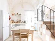 Casa indipendente in vendita a Ostuni BR