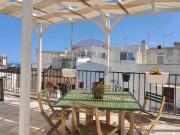 Casa indipendente in vendita a Ostuni BR