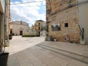 Casa indipendente in vendita a Ostuni BR
