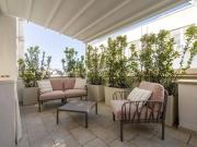 Casa indipendente in vendita a Ostuni BR