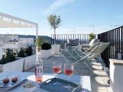 Casa indipendente in vendita a Ostuni BR