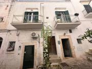 Casa indipendente in vendita a Ostuni BR