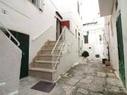 Casa indipendente in vendita a Ostuni BR