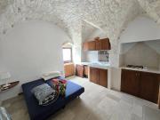 Casa indipendente in vendita a Ostuni BR