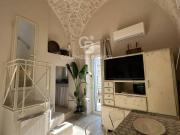 Casa indipendente in vendita a Ostuni BR