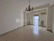 Casa indipendente in vendita a Ostuni BR