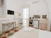 Casa indipendente in vendita a Ostuni BR