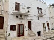 Casa indipendente in vendita a Ostuni BR