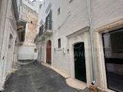 Casa indipendente in vendita a Ostuni BR