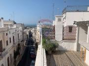 Casa indipendente in vendita a Ostuni BR