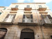 Casa indipendente in vendita a Ostuni BR