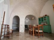 Casa indipendente in vendita a Ostuni BR
