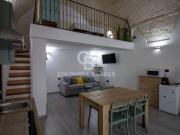 Casa indipendente in vendita a Ostuni BR