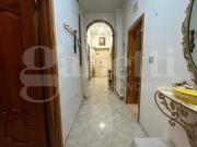 Casa indipendente in vendita a Ostuni BR