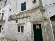 Casa indipendente in vendita a Ostuni BR
