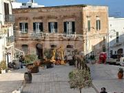 Casa indipendente in vendita a Ostuni BR