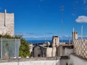 Casa indipendente in vendita a Ostuni BR