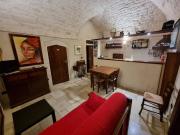 Casa indipendente in vendita a Ostuni BR
