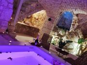 Appartamento in vendita a Ostuni BR