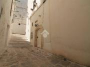 Casa indipendente in vendita a Ostuni BR
