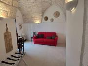 Casa indipendente in vendita a Ostuni BR