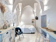 Casa indipendente in vendita a Ostuni BR