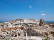 Casa indipendente in vendita a Ostuni BR