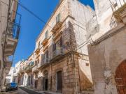 Casa indipendente in vendita a Ostuni BR