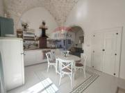 Casa indipendente in vendita a Ostuni BR