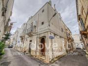 Casa indipendente in vendita a Ostuni BR