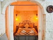 Casa indipendente in vendita a Ostuni BR