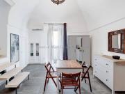 Casa indipendente in vendita a Ostuni BR