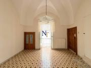 Casa indipendente in vendita a Ostuni BR