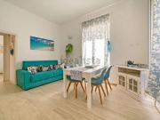 Casa indipendente in vendita a Ostuni BR