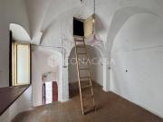 Casa indipendente in vendita a Ostuni BR
