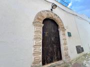 Casa indipendente in vendita a Ostuni BR