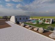 Casa indipendente in vendita a Ostuni BR