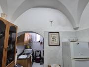 Casa indipendente in vendita a Ostuni BR