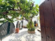 Casa indipendente in vendita a Ostuni BR