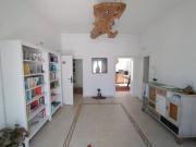 Casa indipendente in vendita a Ostuni BR