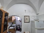 Casa indipendente in vendita a Ostuni viale Oronzo Quaranta