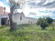 Casa indipendente in vendita a Otranto LE