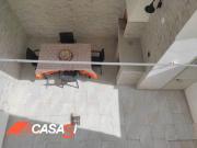 Villa in vendita a Otranto LE