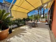 Casa indipendente in vendita a Ottaviano via Sarno