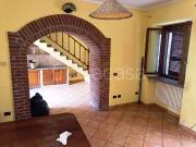 Casa indipendente in vendita a Ottobiano viale Giuseppe...