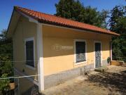 Casa indipendente in vendita a Ovada